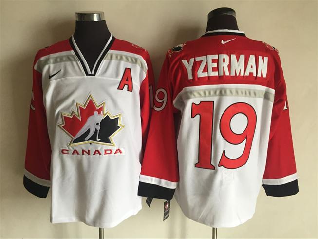 canada national hockey jerseys-001